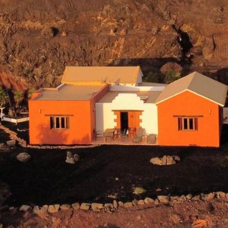 Villa Casagrande Sunset Fuerteventura Pájara Esterno foto